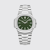 5711/1A-014 - Nautilus