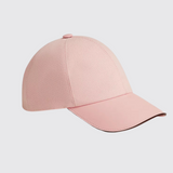 Tess Kelly Plein Air Cap