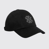 Serena Lift Cap