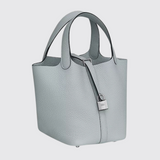 Picotin 18 Bleu Pale