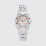 Royal Oak Selfwinding