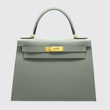Kelly 28 in Gris Meyer