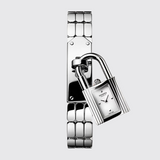 Kelly Watch - Mini Model 16mm