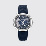 5650G-001 - Aquanaut