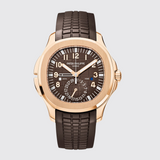 5164R - Aquanaut