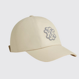 Serena Lift Cap