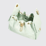 Chanel 25 Small Handbag