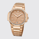 7118/1200R - Nautilus