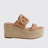 Ithea 30 in Beige Perlino