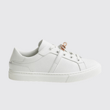Day Sneakers in Blanc