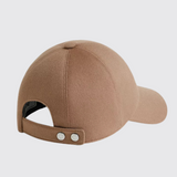 Serena Lift Cap