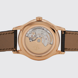 5205R - Complications