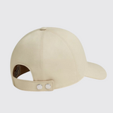 Serena Lift Cap