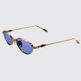 Clitorial Sunglasses