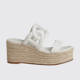 Ithea 30 in Blanc