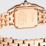 Panthère de Cartier - Small Model