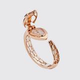 Serpenti Spiga
