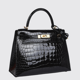 Kelly 28 in Noir