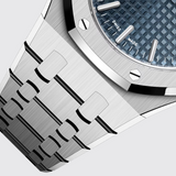 Royal Oak Selfwinding