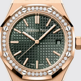 Royal Oak Selfwinding