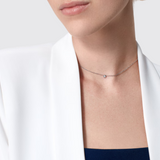 Cartier d'Amour Diamond Pendant, Small