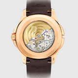 5164R - Aquanaut