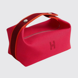Bride-a-Brac Case - Small Model