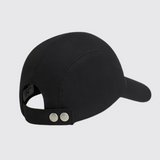 Nevada H Stripe Cap