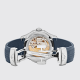 5650G-001 - Aquanaut