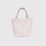 Picotin 18 in Mauve Pale