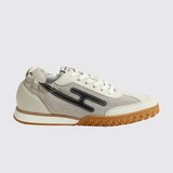 Jet Sneakers in Multicolore Prunoir