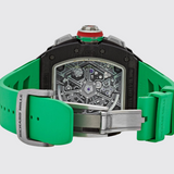 RM 65-01