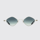 Diamond Dog Sunglasses