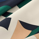 18-3-7 Scarf 90