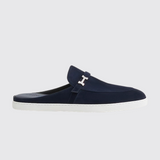 Likely Mules in Marine