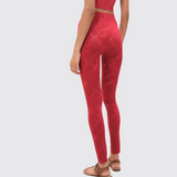 Coaching Remix Leggings