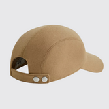 Nevada H Stripe Cap