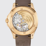 5268/200R - Aquanaut