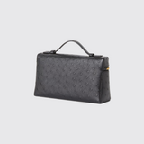 Extra Pocket L19 in Black