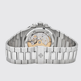 5711/110P-001 - Nautilus