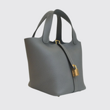 Picotin 18 in Gris Meyer