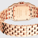 Panthère de Cartier, Medium