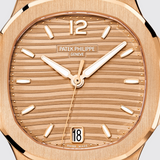 7118/1R - Nautilus