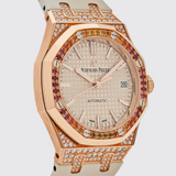 Royal Oak Selfwinding