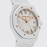 Royal Oak Selfwinding