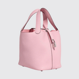 Picotin 18 in Rose Sakura