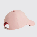 Tess Kelly Plein Air Cap