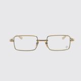 Buckle Rider Glasses