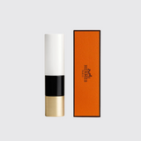 Silky Lipstick Shine, 48 – Rose Boisé