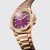 7010/1R - Nautilus